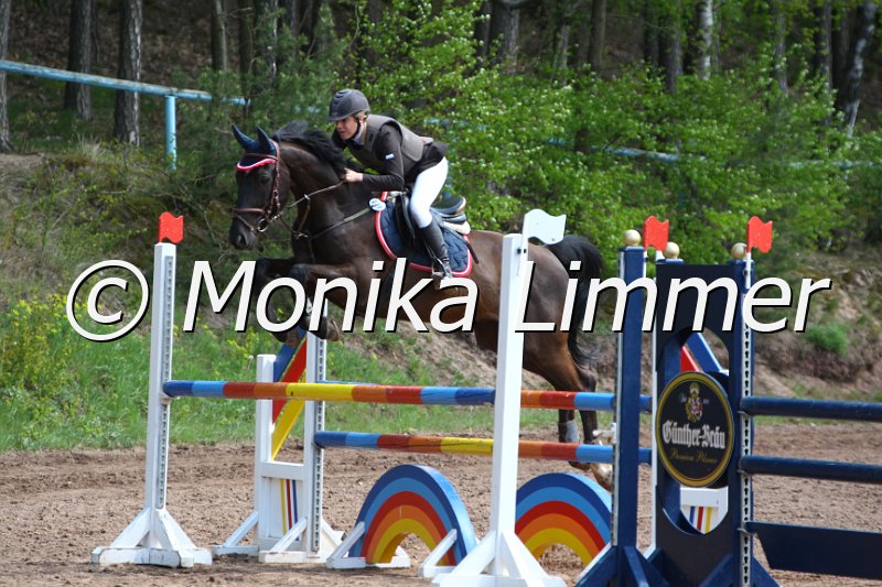 004M2026_Spezialist_Punkte L m. Joker.JPG